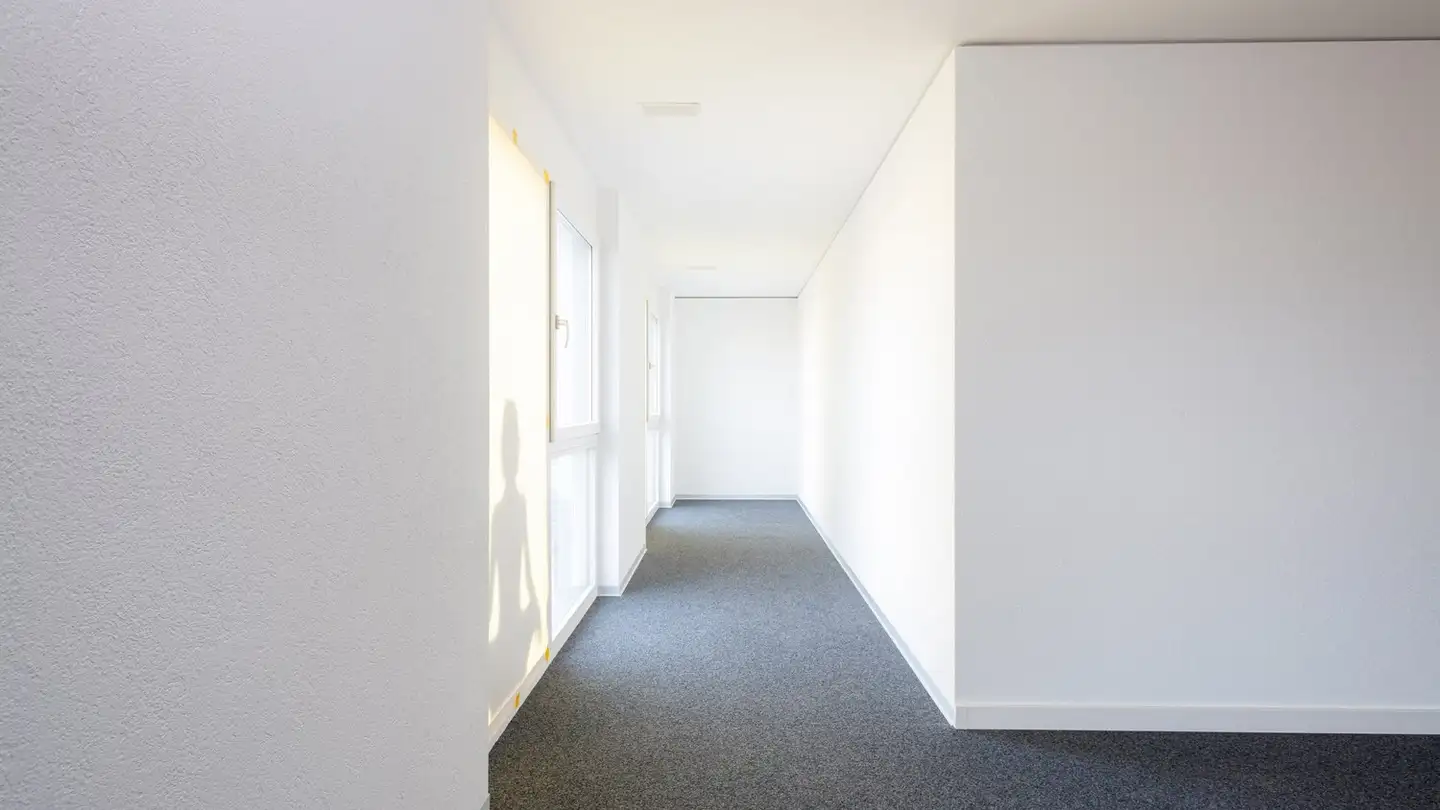 Spazio ufficio in affitto - Steinweg 26, 3250 Lyss - Photo 4