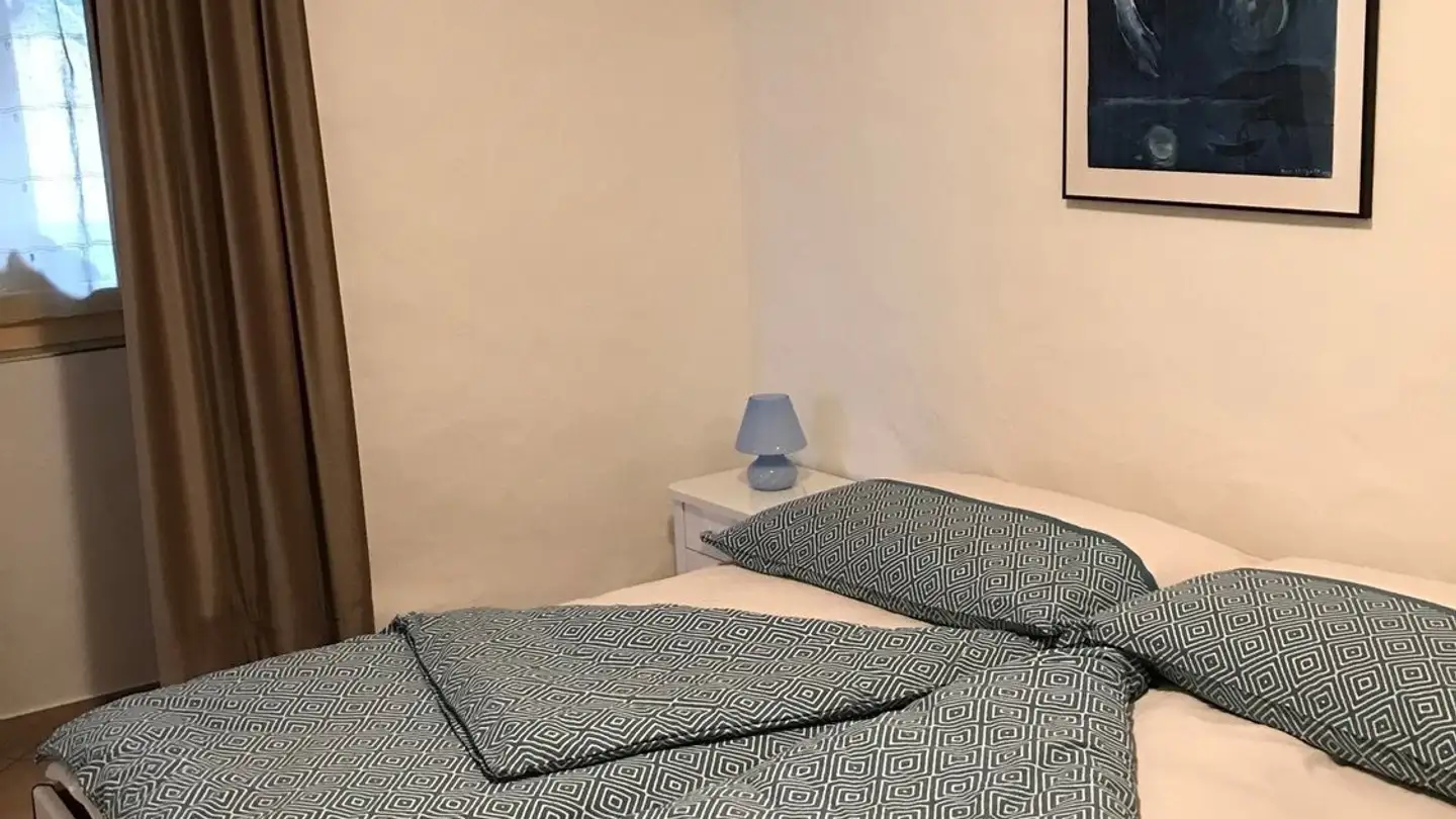 Appartamento in affitto - 6653 Verscio - Photo 2