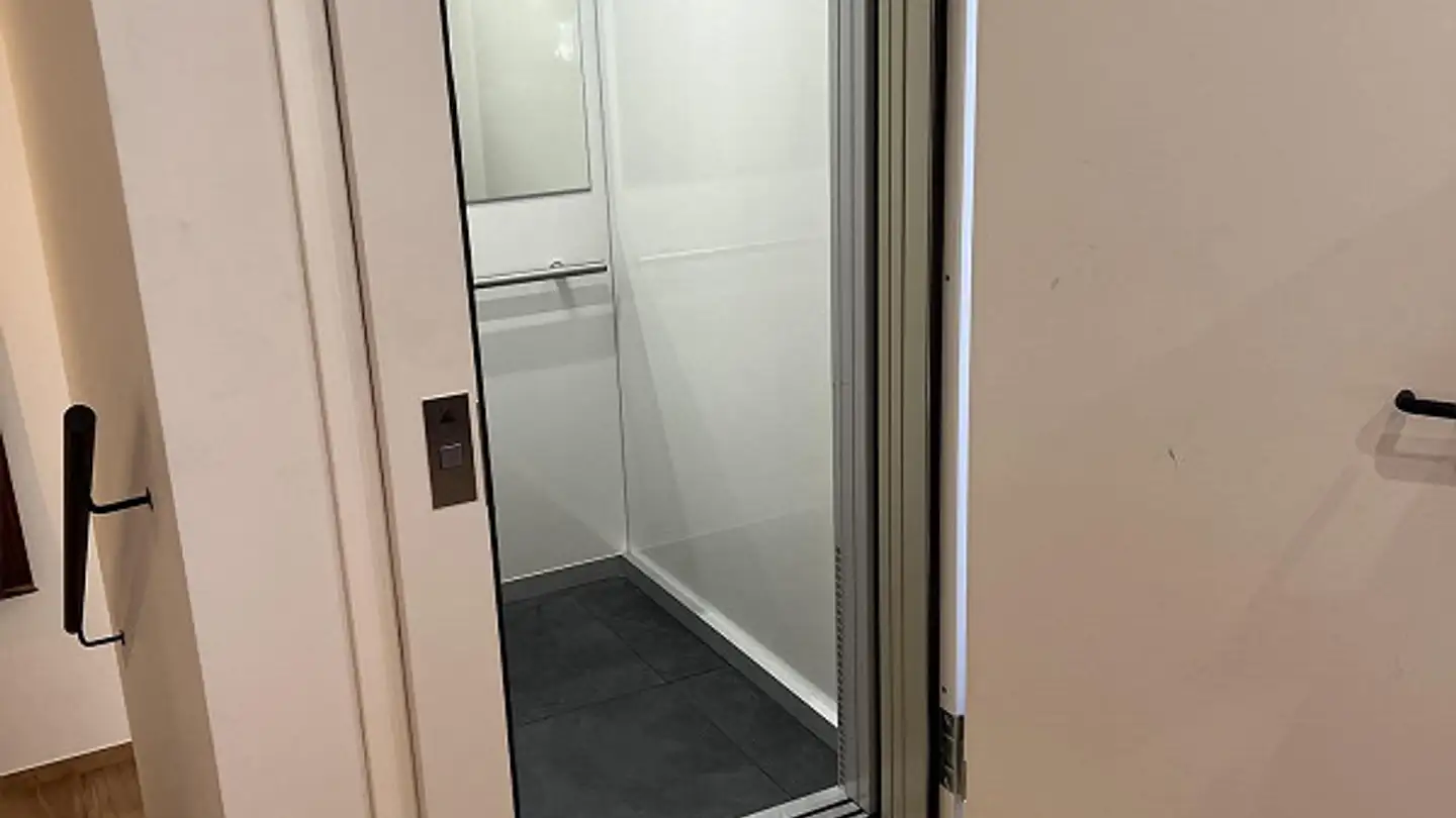 Penthouse kaufen - 6826 Riva San Vitale - Foto 3