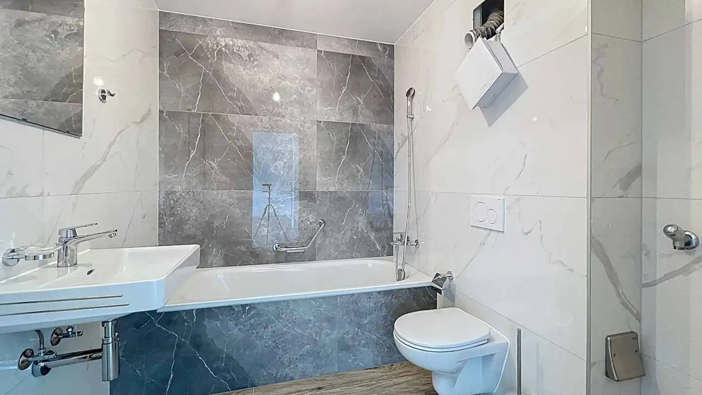 Appartamento in vendita - 1347 Le Sentier - Photo 2