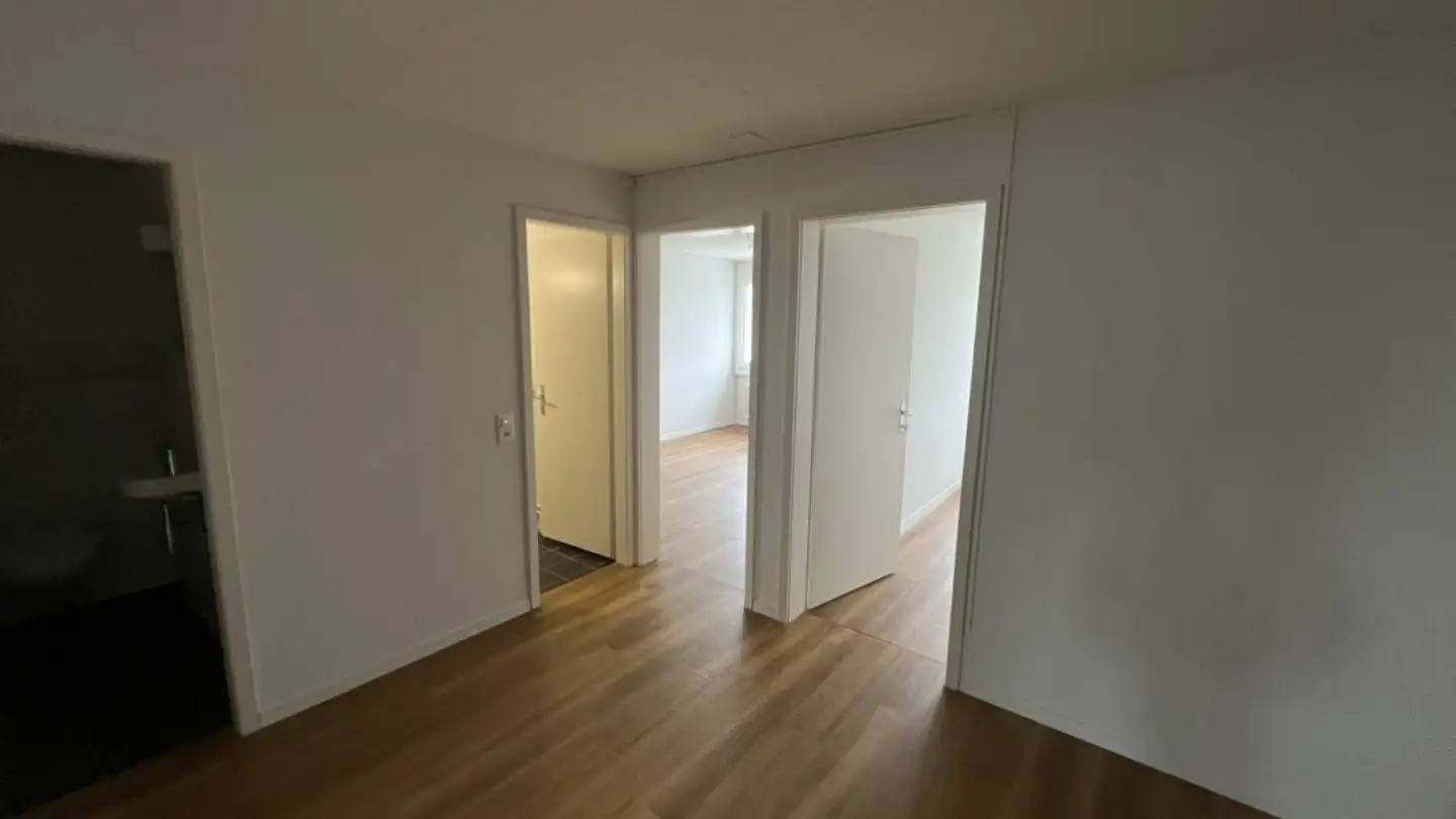 Apartment for rent - Kornfeldstrasse 2, 9320 Arbon - Photo 4