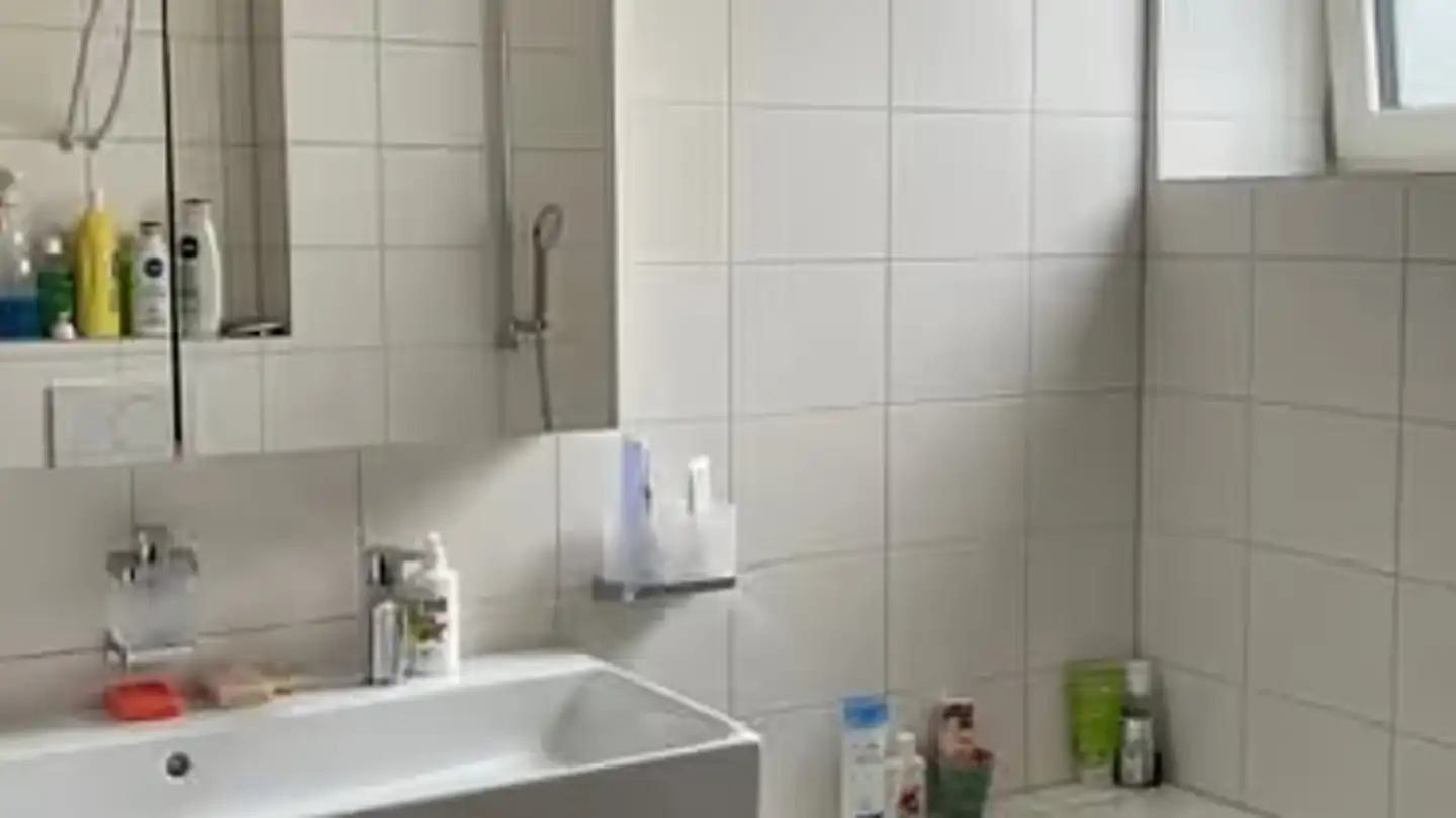 Appartement à louer - Poststrasse 33, 8212 Neuhausen am Rheinfall - Photo 3
