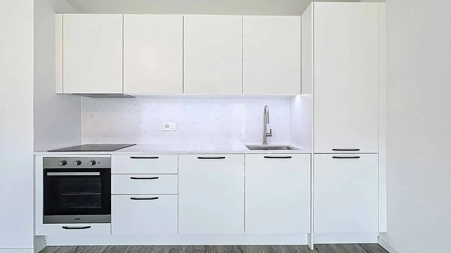 Appartamento in vendita - 1347 Le Sentier - Photo 4