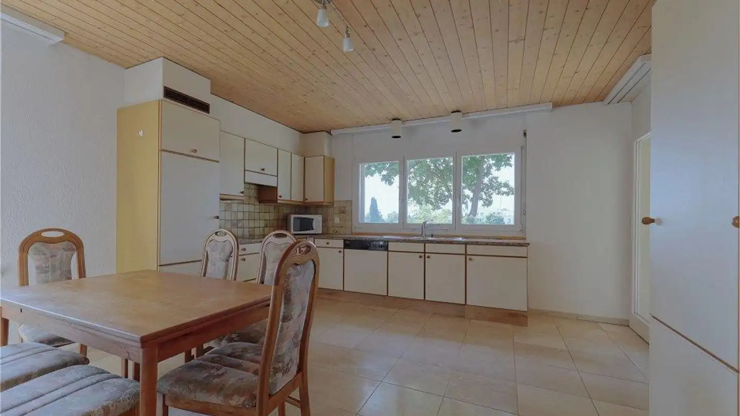 Casa singola in vendita - Tieracker 34, 3065 Bolligen - Photo 4