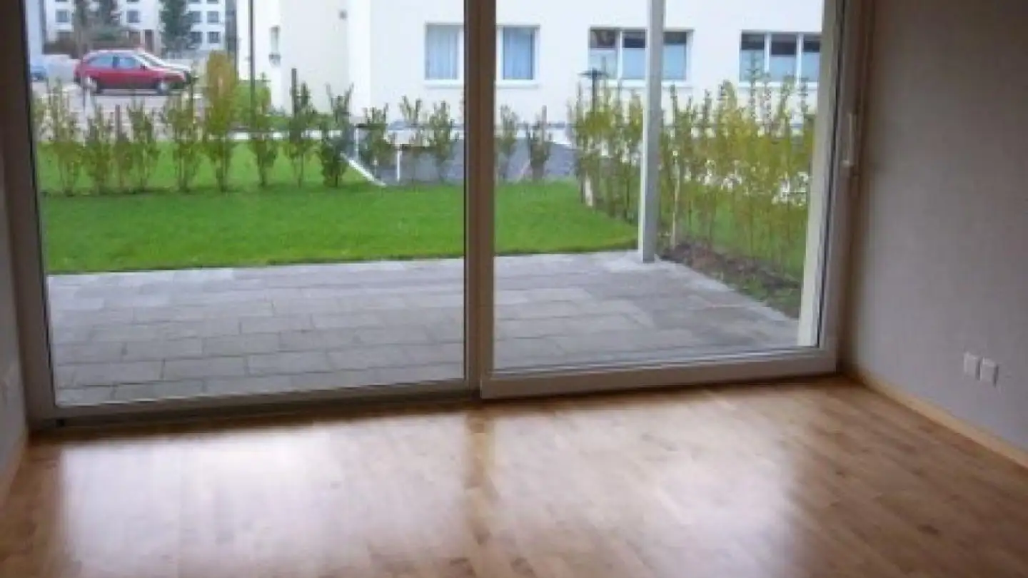 Apartment for rent - Südstrasse 3, 8570 Weinfelden - Photo 2