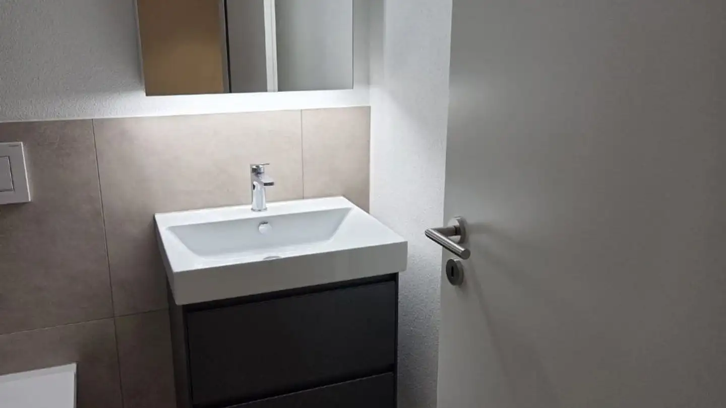 Appartamento in affitto - Tierloch, 8197 Rafz - Foto 2