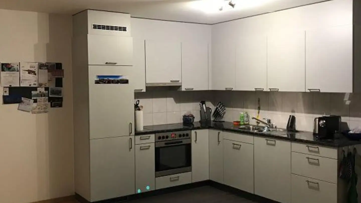 Apartment for rent - Südstrasse 3, 8570 Weinfelden - Photo 4