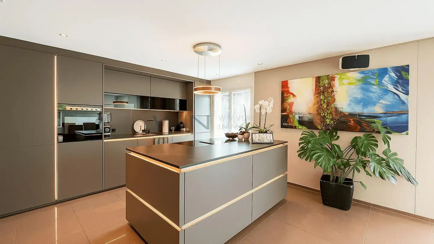 Appartamento in vendita - 9500 Wil SG - Photo 2