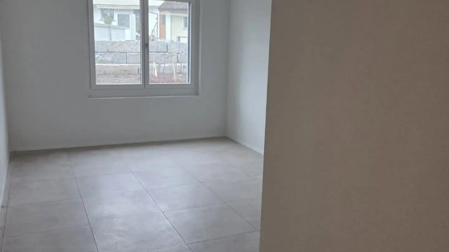 Appartamento in affitto - Tierloch, 8197 Rafz - Foto 3