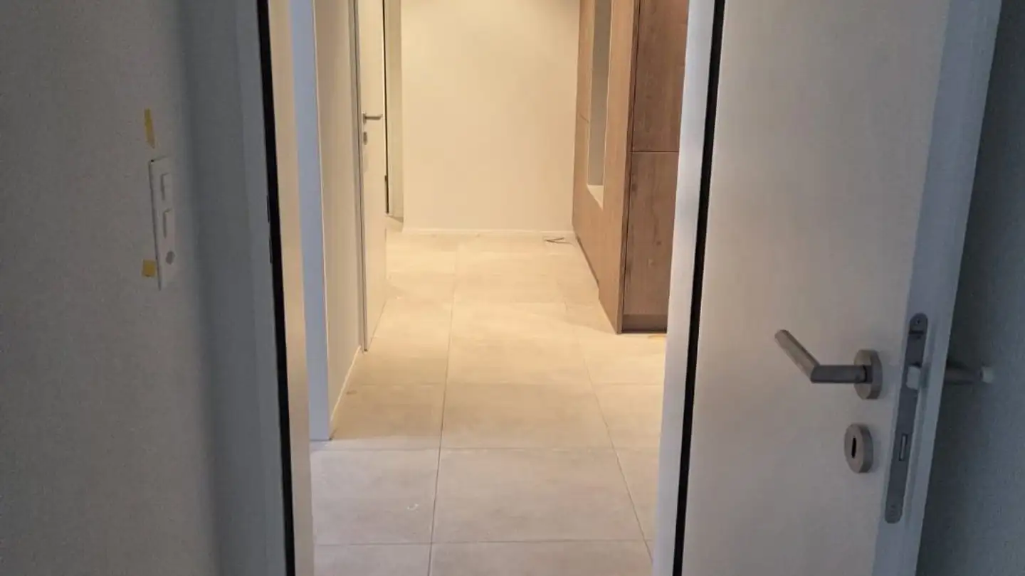 Appartamento in affitto - Tierloch, 8197 Rafz - Foto 4