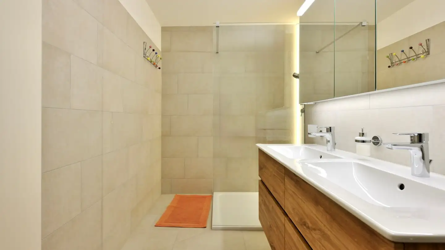 Appartamento a gradini in vendita - Poststrasse 122, 7050 Arosa - Foto 3