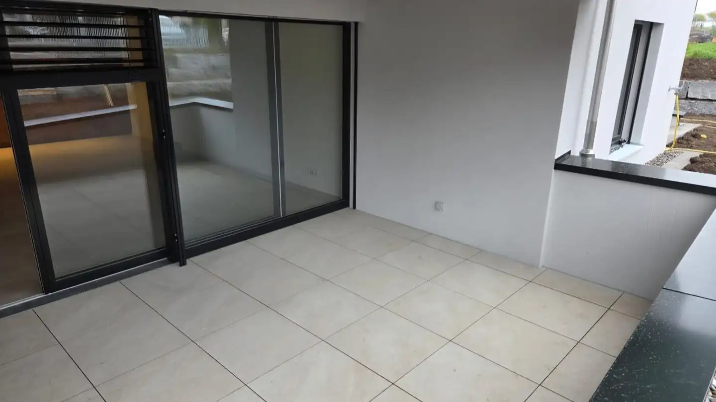 Appartamento in affitto - Tierloch, 8197 Rafz