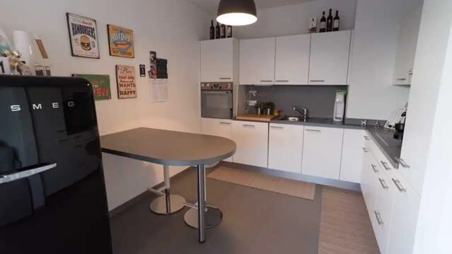 Appartement à louer - Via Giacomo e Filippo Ciani, 6900 Lugano - Photo 4