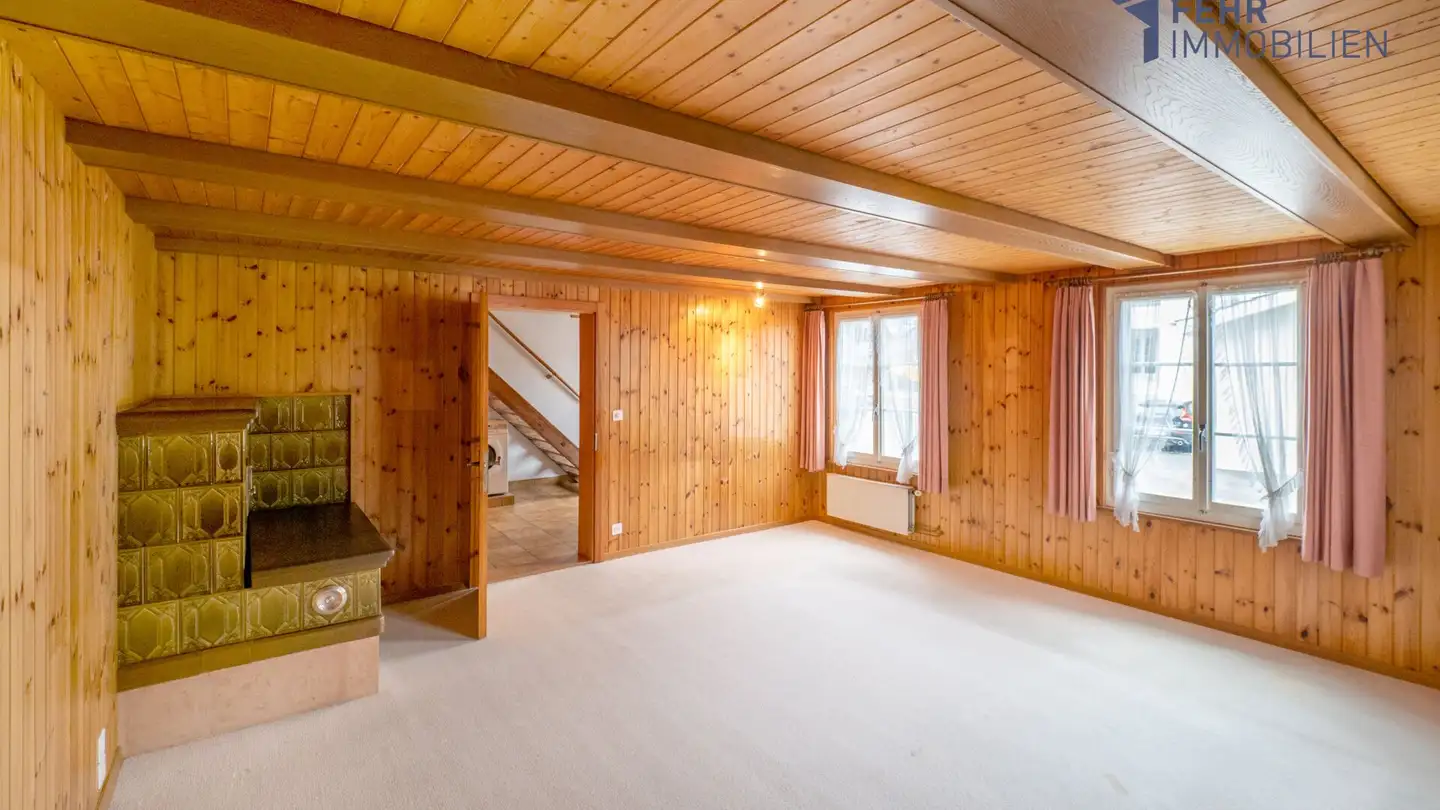 Single house for sale - Gasse, 2553 Safnern - Photo 4