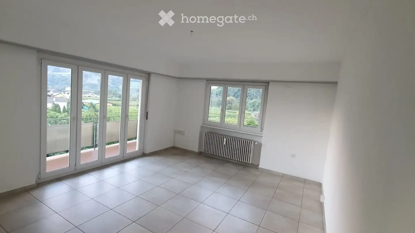 Appartamento in affitto - 6710 Biasca - Photo 2