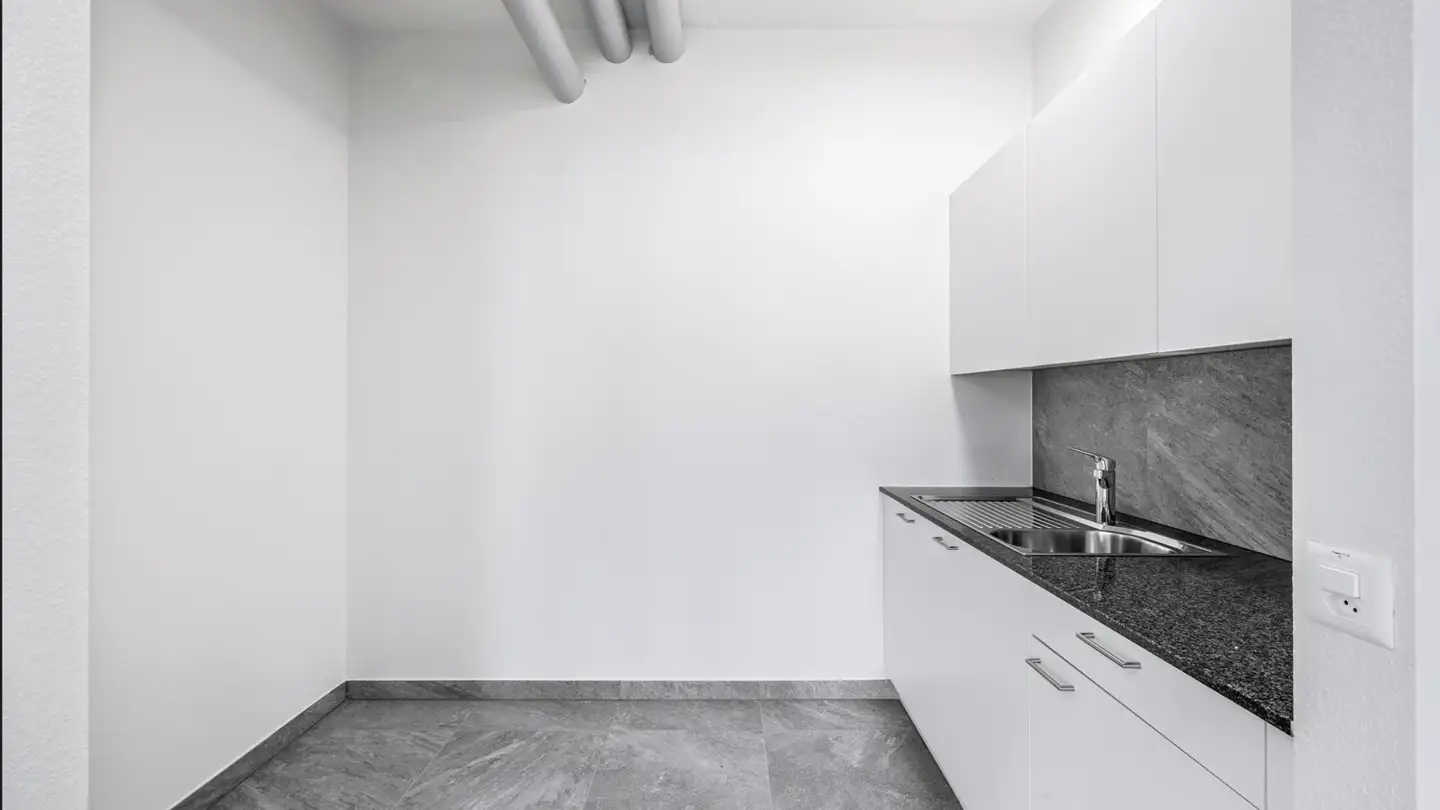 Spazio ufficio in affitto - Christoph Merian-Ring 31, 4153 Reinach BL - Photo 3