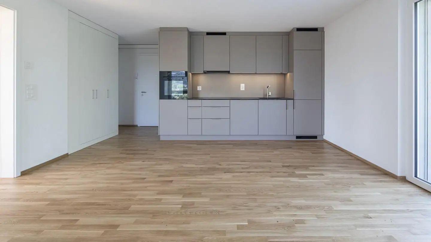 Wohnung mieten - Obereyfeldweg 9, 3063 Ittigen - Foto 2