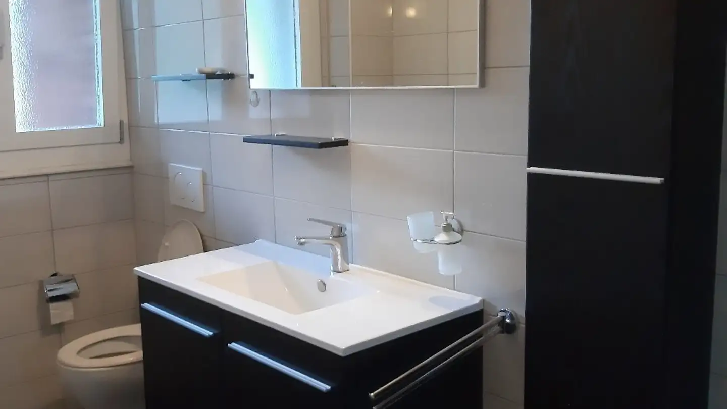 Appartamento in affitto - 6710 Biasca - Photo 3