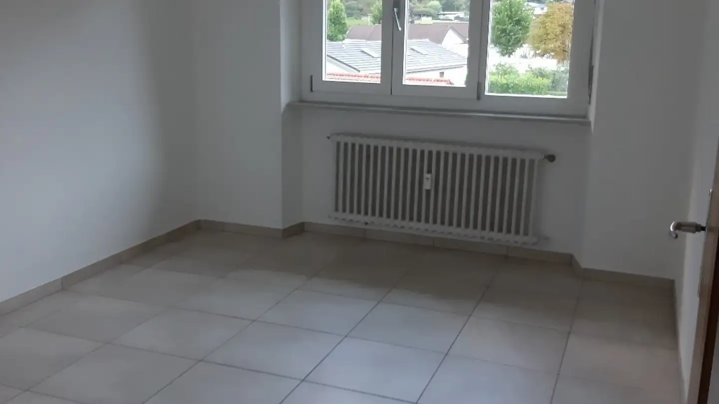 Appartamento in affitto - 6710 Biasca - Photo 4