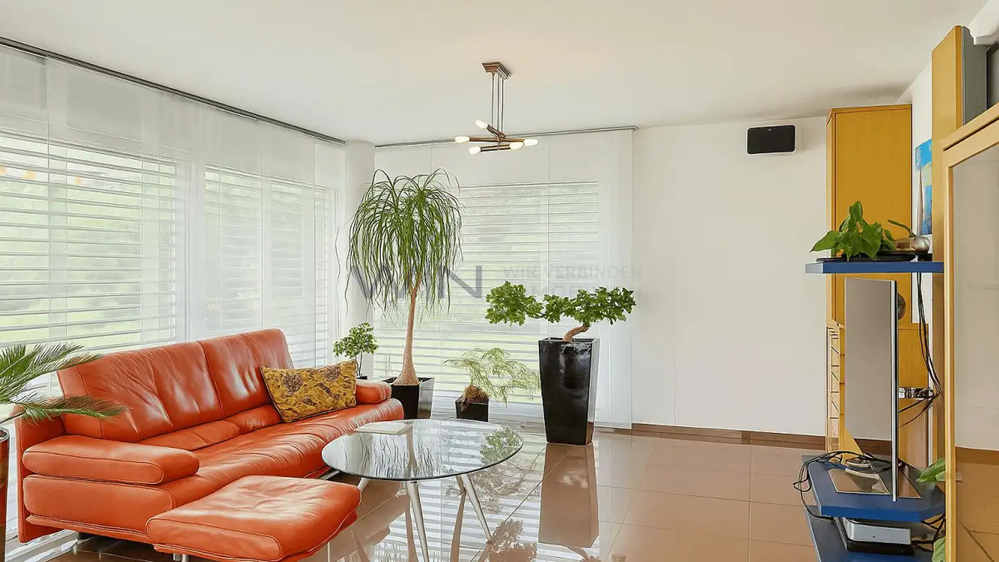 Appartamento in vendita - 9500 Wil SG - Photo 4