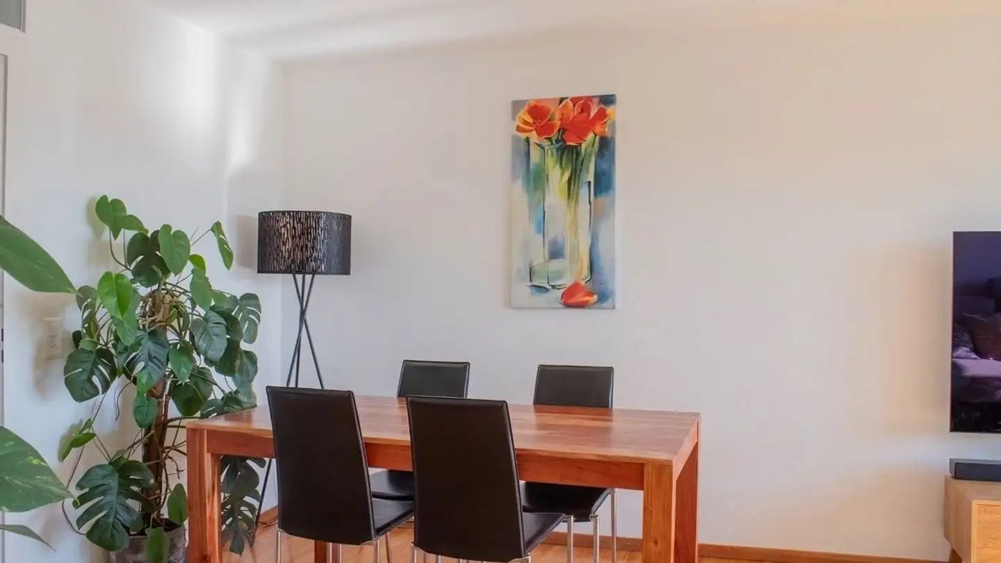 Apartment for sale - 8152 Glattbrugg - Photo 2