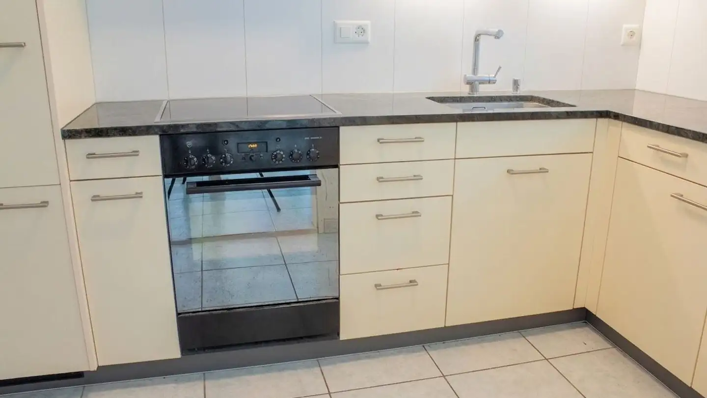 Apartment for sale - 8152 Glattbrugg - Photo 3