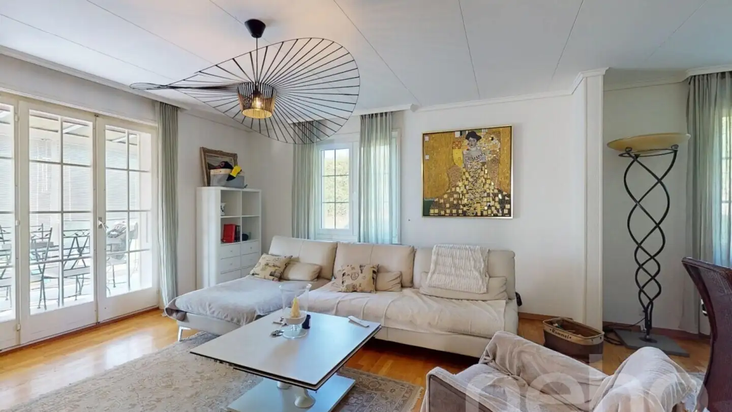 Casa grotta in vendita - 1052 Le Mont-sur-Lausanne - Photo 4