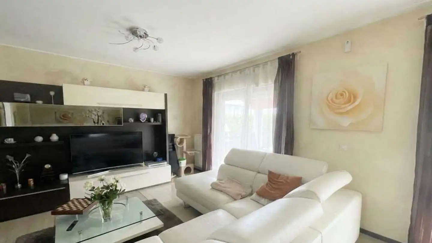 Villa à vendre - 6805 Mezzovico - Photo 2