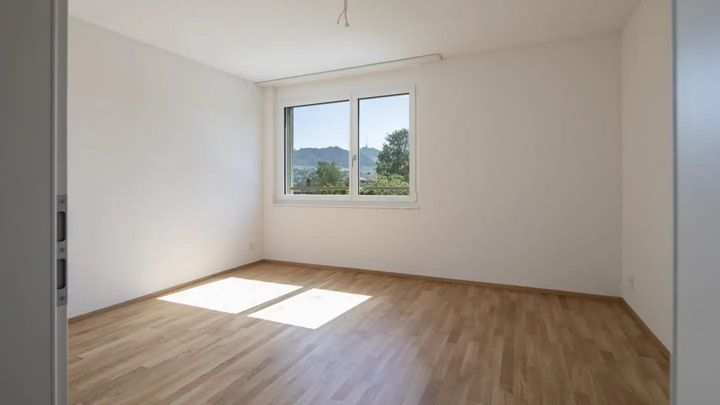 Wohnung mieten - Obereyfeldweg 9, 3063 Ittigen - Foto 4