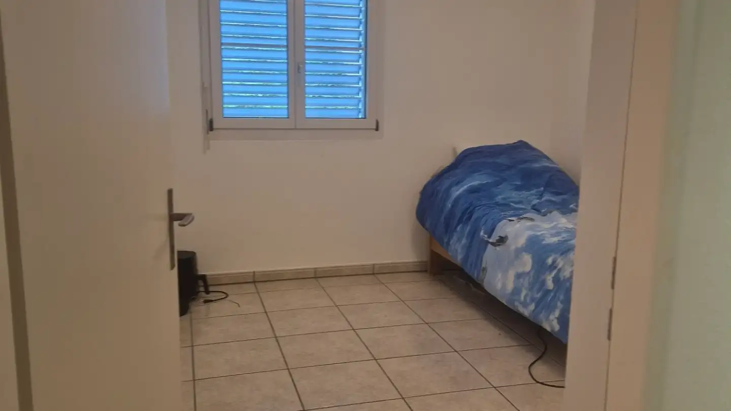Wohnung mieten - Kohliberg 6, 4143 Dornach