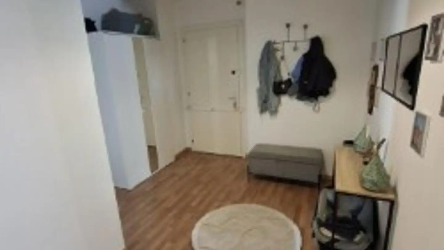 Appartamento in affitto - 1226 Thônex - Photo 2