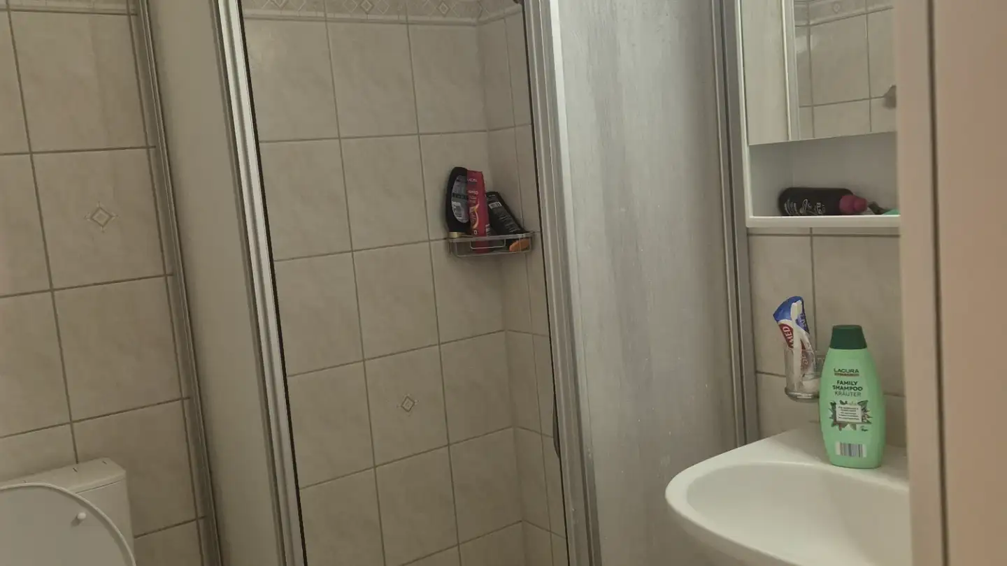 Wohnung mieten - Kohliberg 6, 4143 Dornach - Foto 3