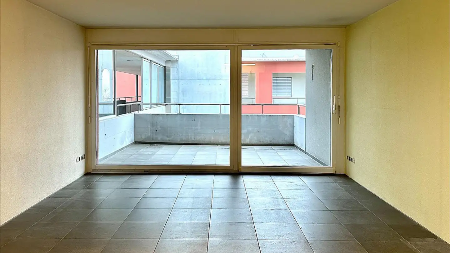 Wohnung mieten - Grabenweg 7, 6023 Rothenburg - Foto 3