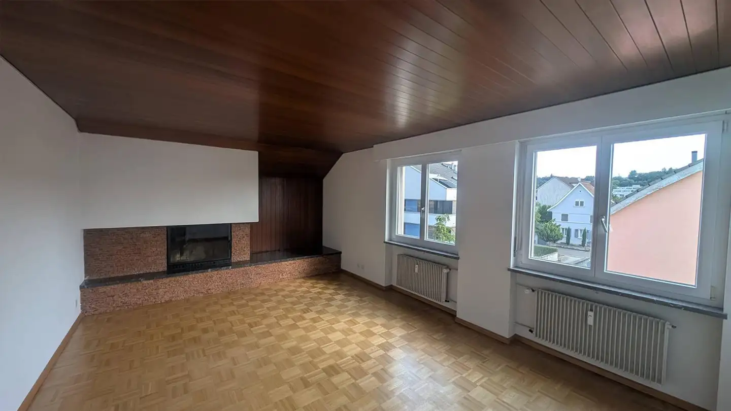 Appartement à louer - Steinbühlweg 56, 4123 Allschwil - Photo 2