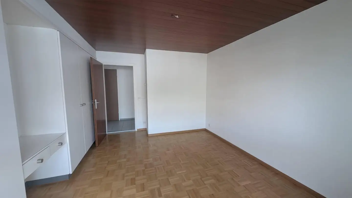 Appartement à louer - Steinbühlweg 56, 4123 Allschwil - Photo 4