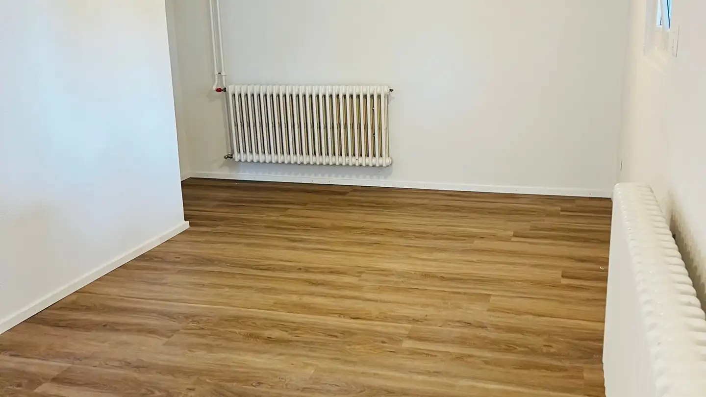 Appartamento in affitto - Glärnischstrasse 53, 8600 Dübendorf - Photo 3