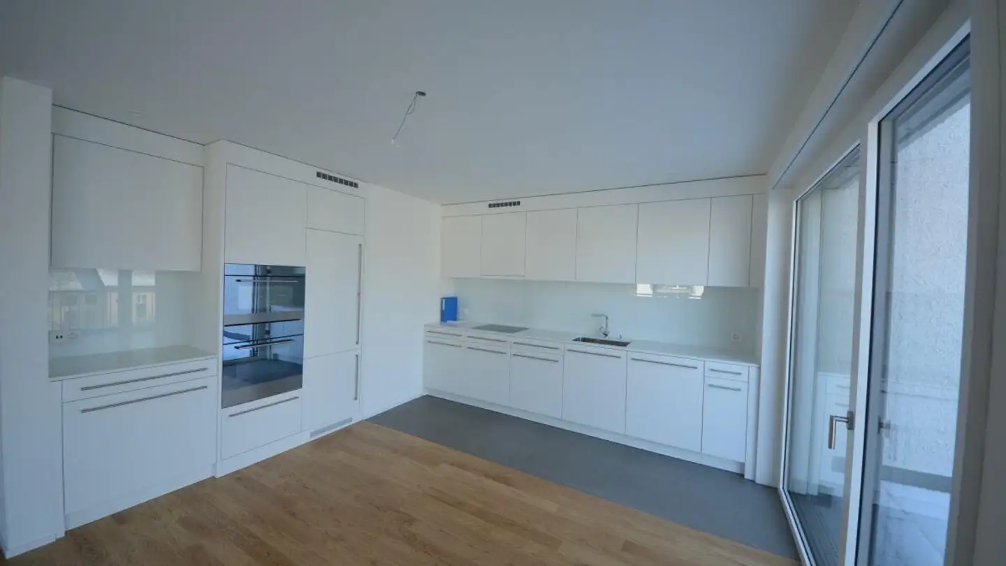 Appartement à louer - Meiengartenstrasse 8, 8645 Jona - Photo 3