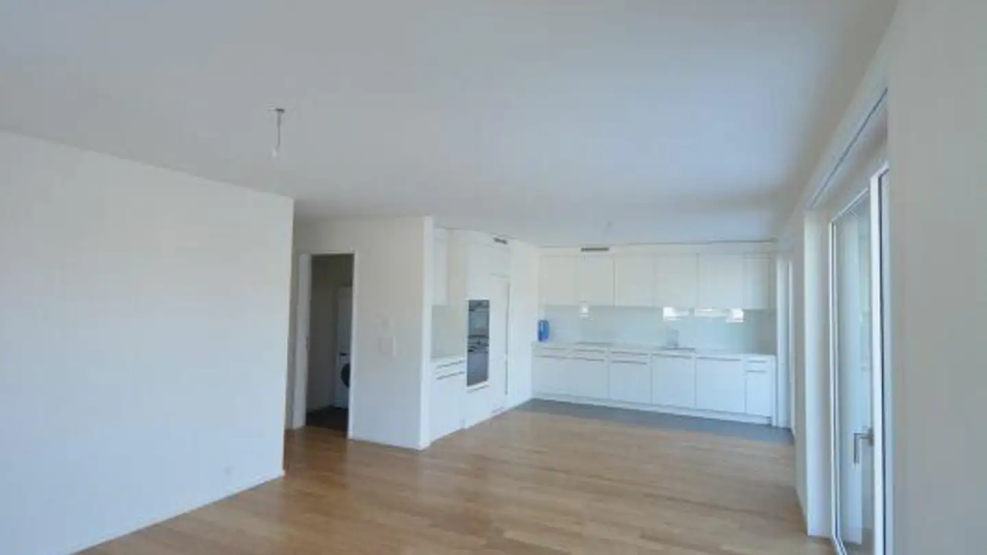 Appartement à louer - Meiengartenstrasse 8, 8645 Jona - Photo 4