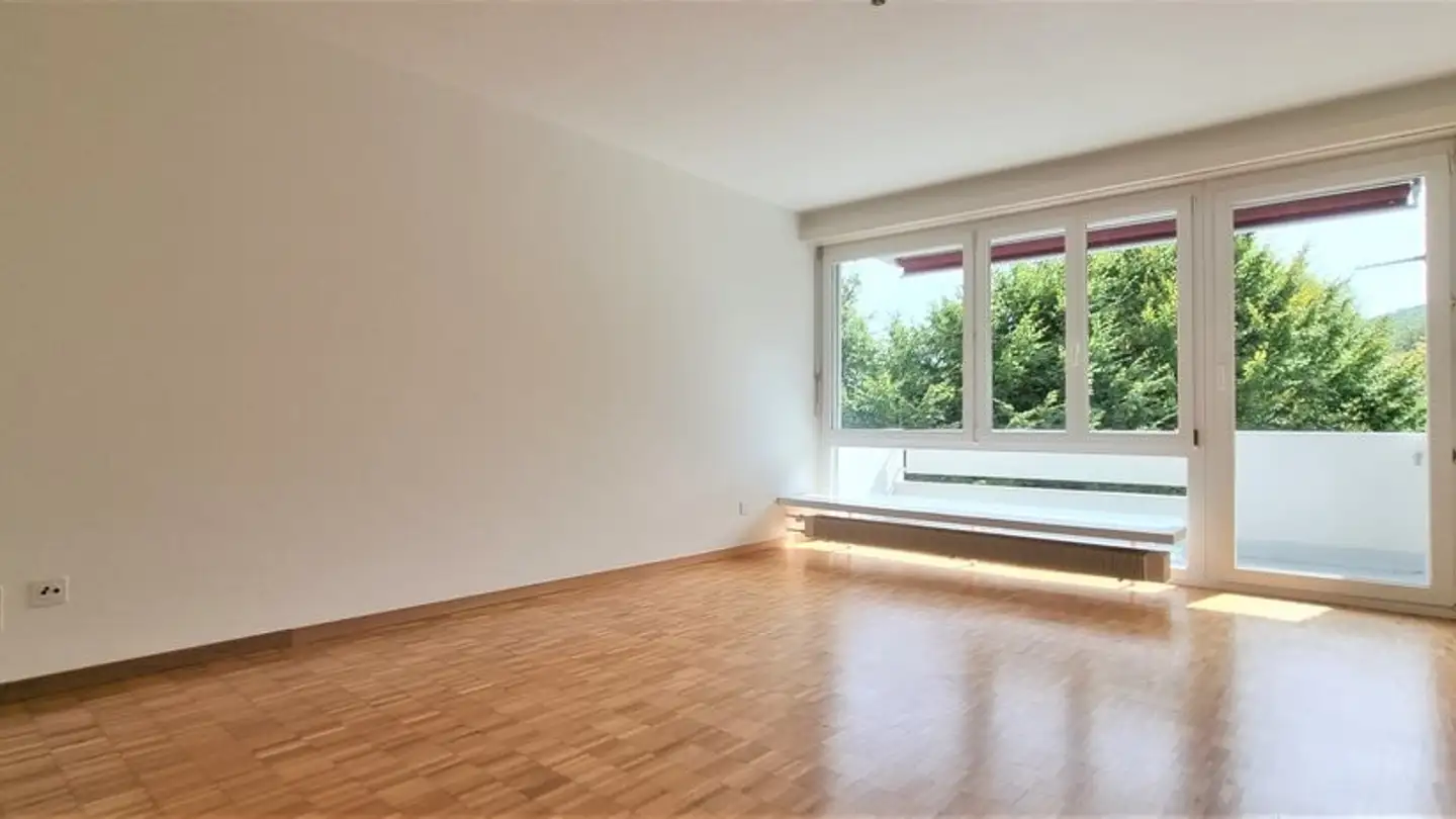 Appartement à louer - Bernhofstrasse 46, 8134 Adliswil - Photo 2