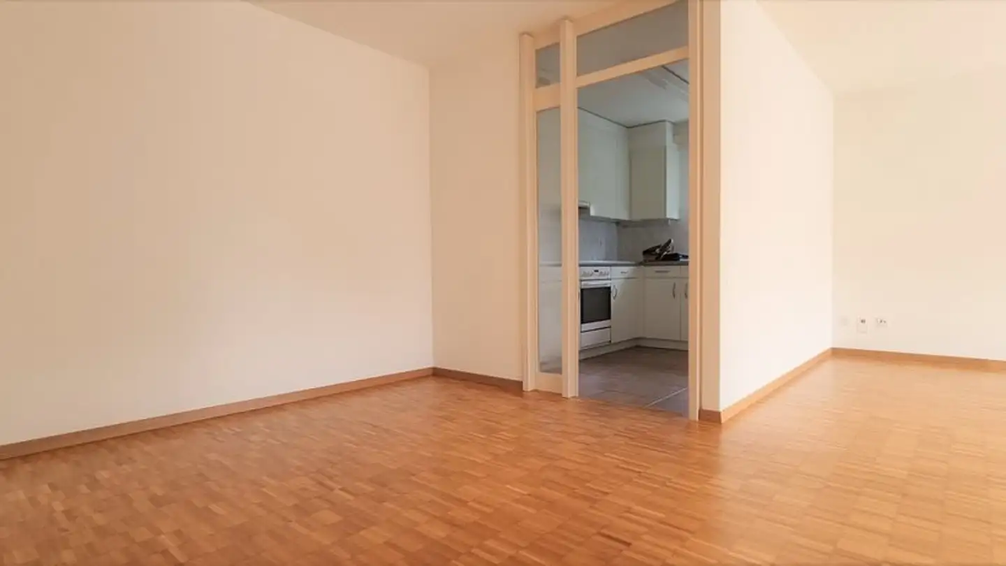 Appartement à louer - Bernhofstrasse 46, 8134 Adliswil - Photo 4