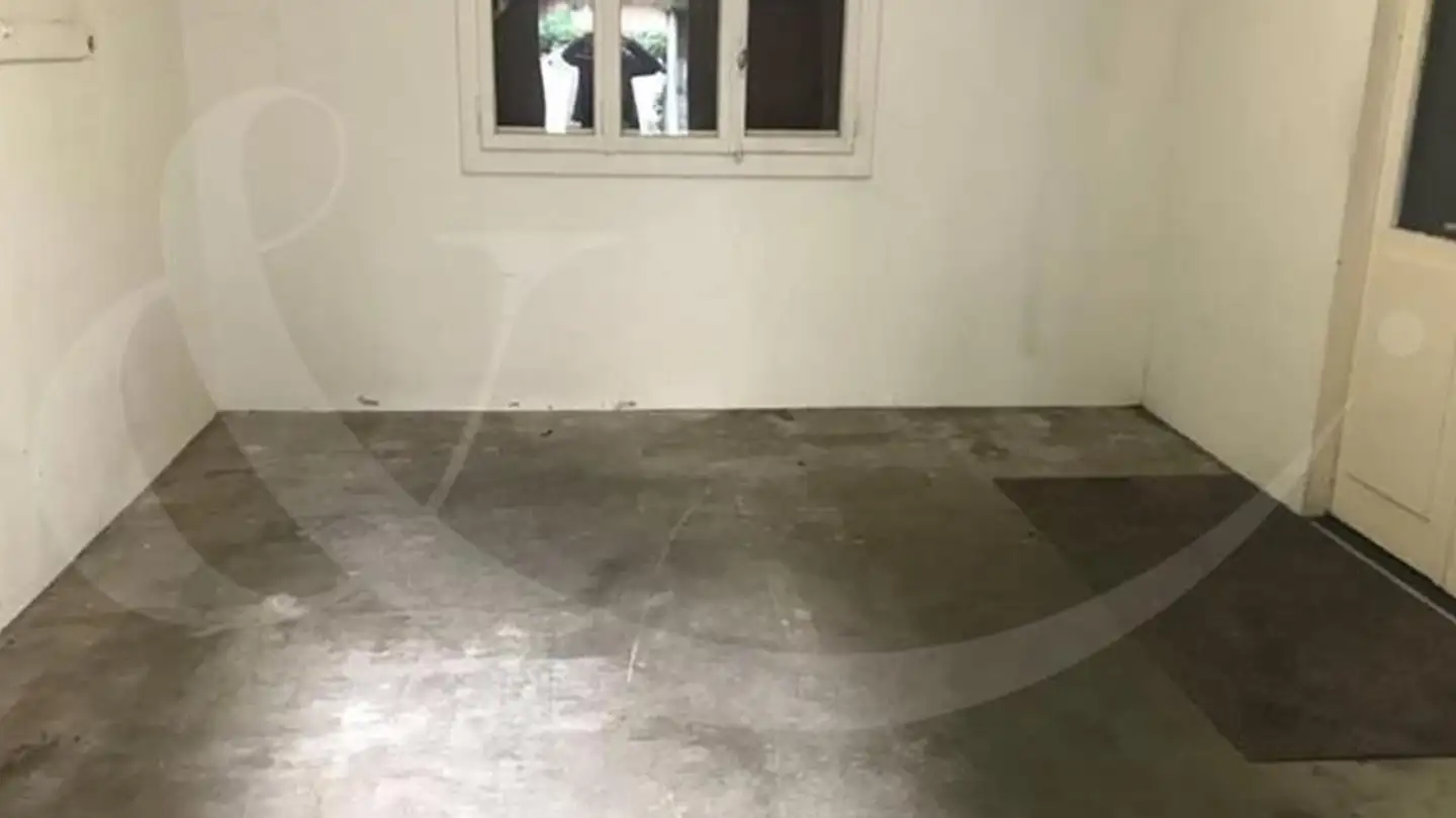 Spazio ufficio in affitto - 1216 Cointrin - Photo 2