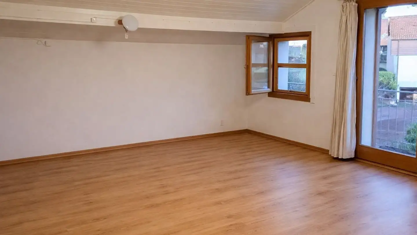 Appartement à louer - Chemin Du Bois, 1731 Ependes FR - Photo 3