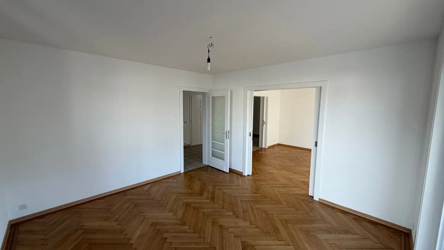 Wohnung mieten - Rue Du Midi 13, 1400 Yverdon-les-Bains - Foto 2