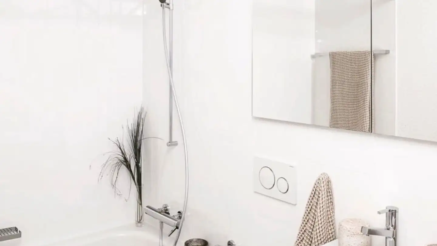 Appartement à louer - 8152 Glattpark (Opfikon) - Photo 2