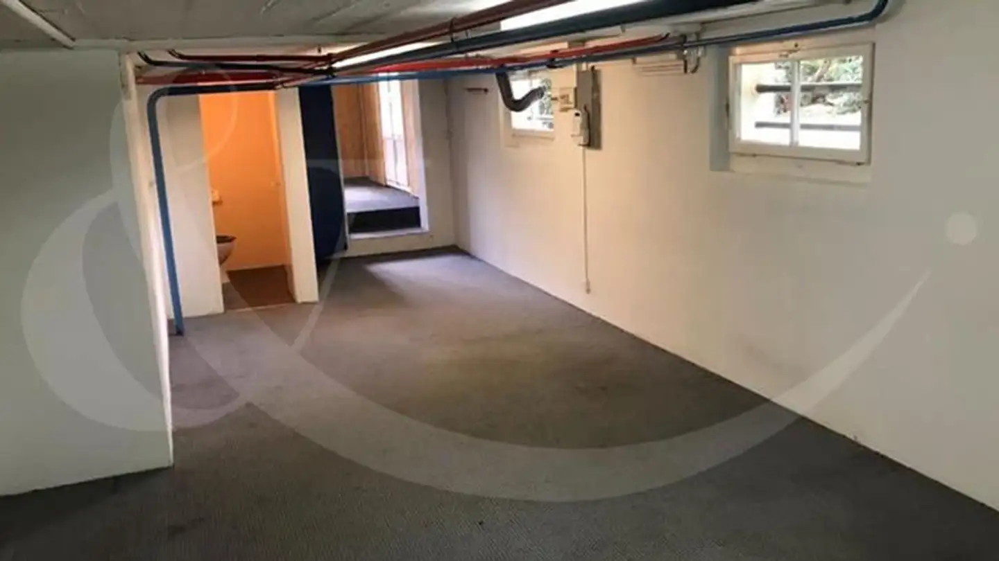 Spazio ufficio in affitto - 1216 Cointrin - Foto 4