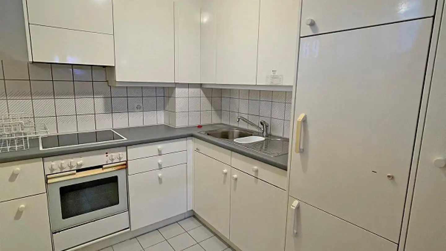 Appartement à louer - Erlenwiesenstrasse 23, 8152 Glattbrugg - Photo 2