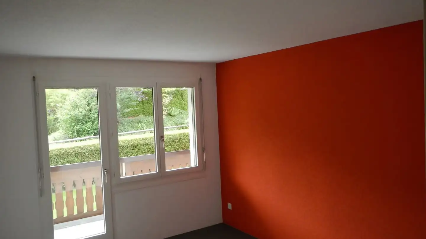 Wohnung mieten - Rietlistrasse 17, 9470 Buchs SG - Foto 4