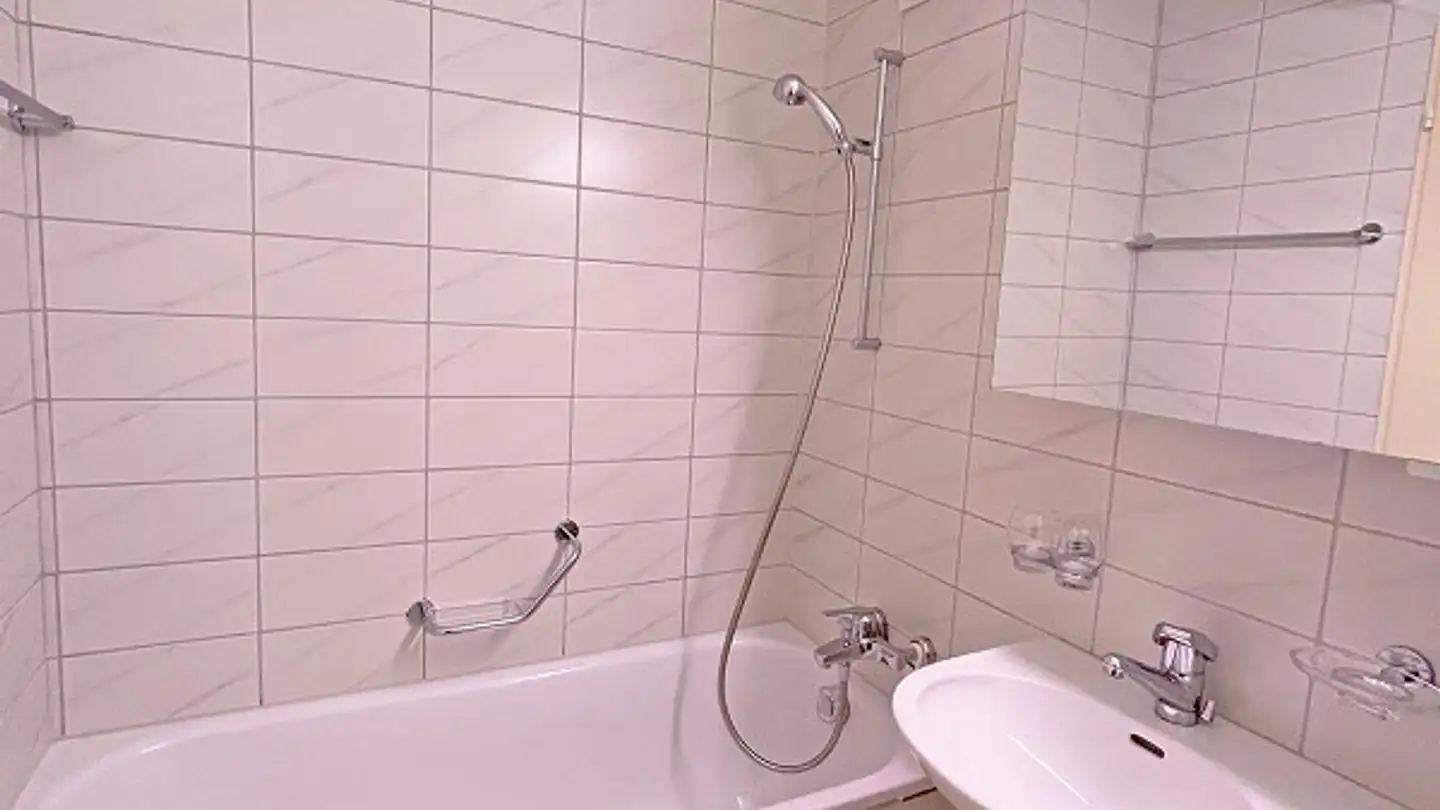 Appartement à louer - Erlenwiesenstrasse 23, 8152 Glattbrugg - Photo 4