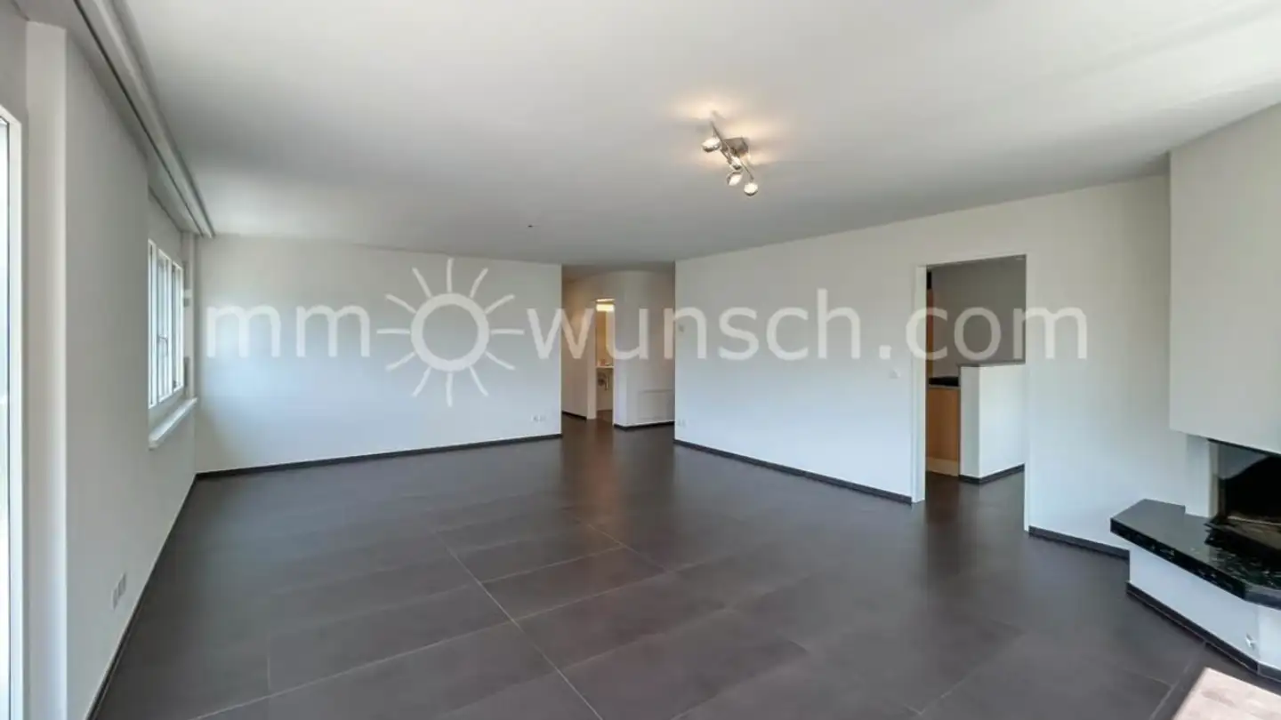 Appartement à vendre - Hintermettlen 2, 6318 Walchwil - Photo 3