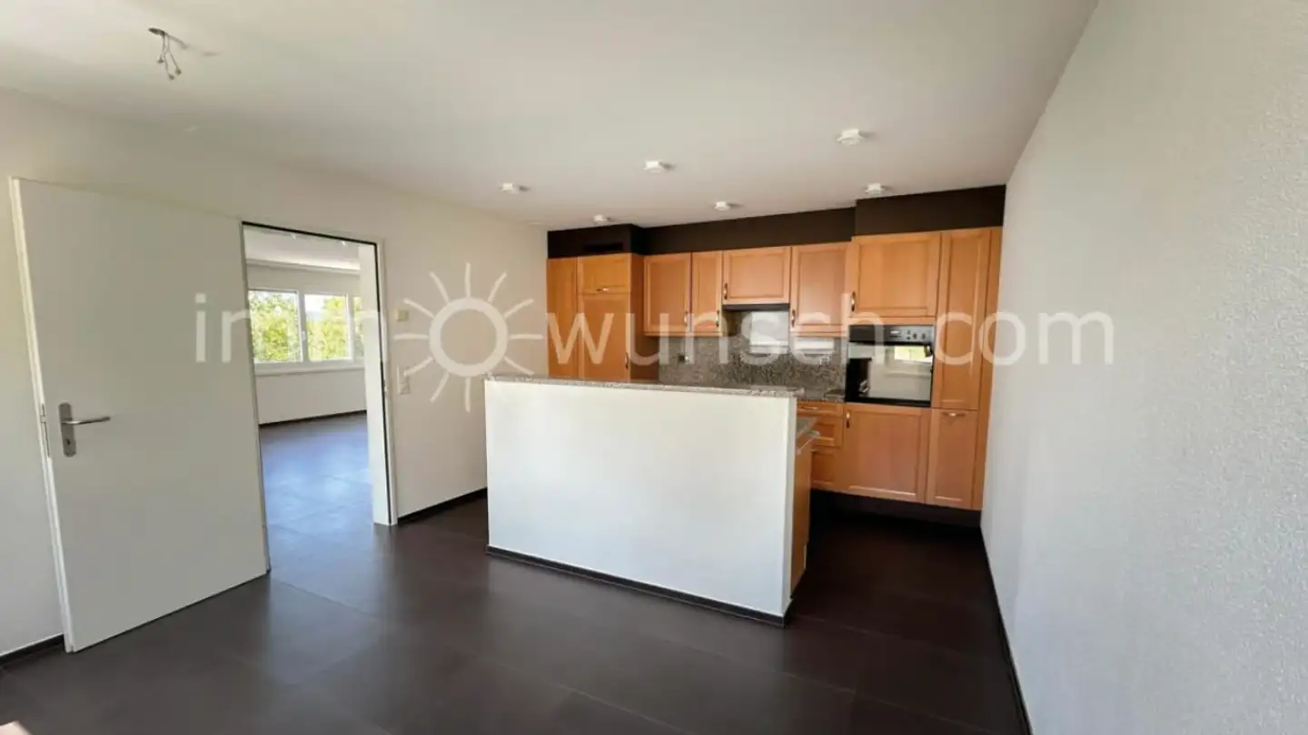 Appartement à vendre - Hintermettlen 2, 6318 Walchwil - Photo 4